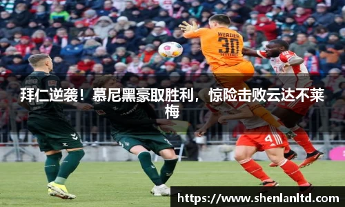 易游体育