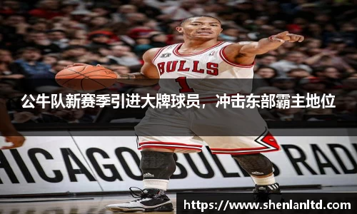 yy易游