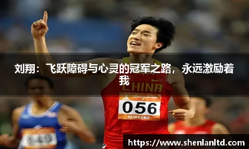 米乐YY易游
