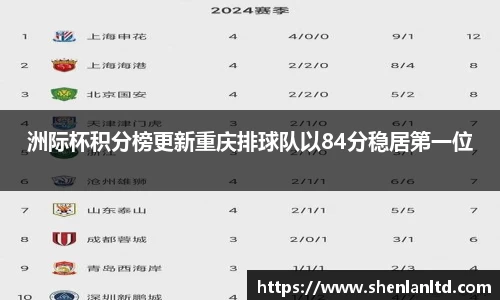 易游