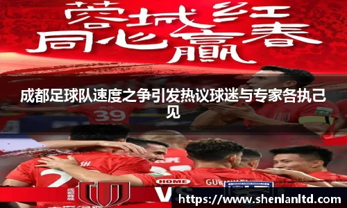 米乐YY易游