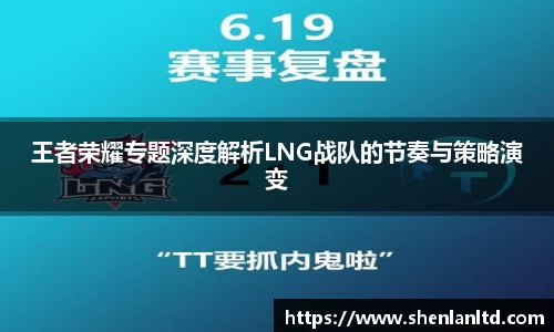易游