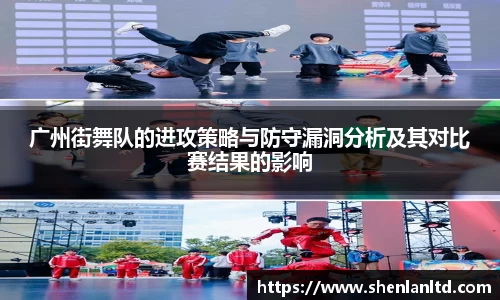 yy易游