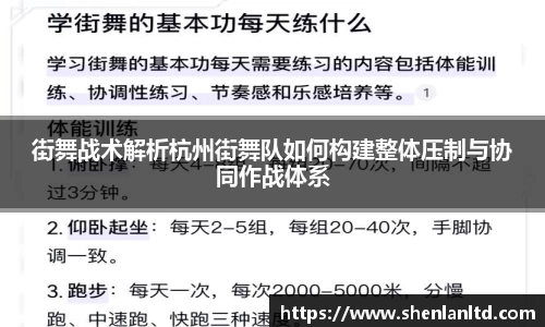 米乐YY易游