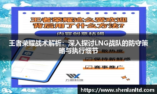 yy易游