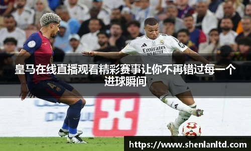 yy易游