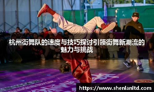 米乐YY易游