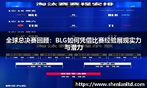 易游