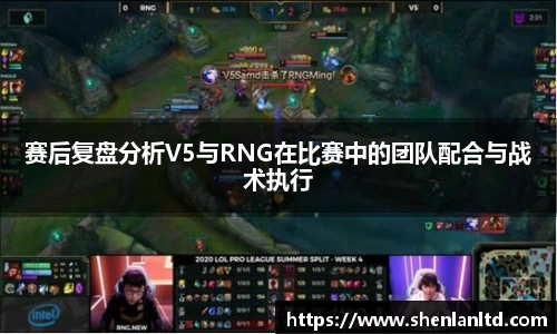 yy易游