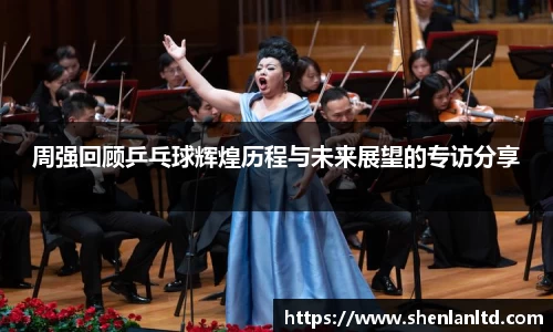 yy易游