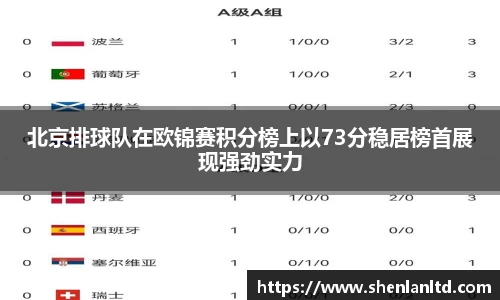 易游