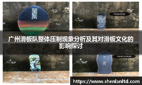 米乐YY易游
