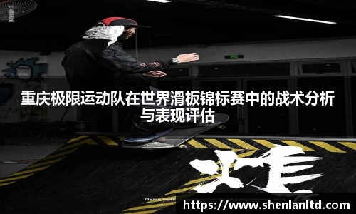 米乐YY易游
