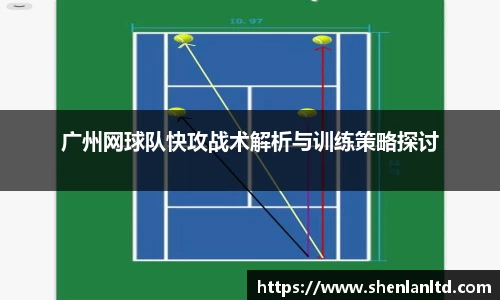 yy易游