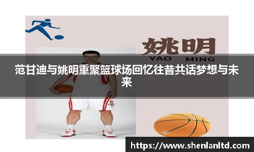 易游
