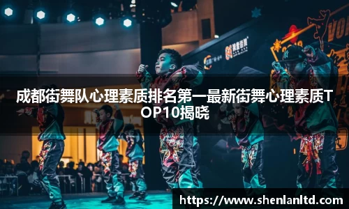 米乐YY易游