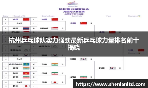 yy易游