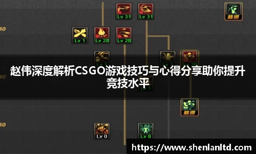 yy易游