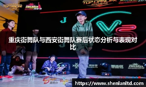 米乐YY易游