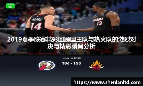 米乐YY易游