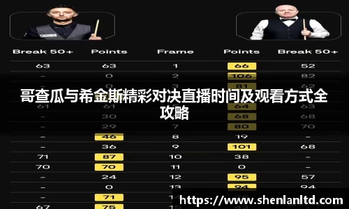 yy易游