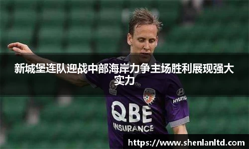 米乐YY易游