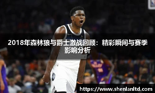 yy易游