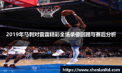 yy易游