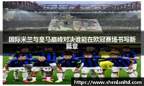 yy易游