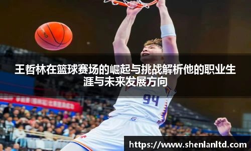 米乐YY易游