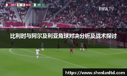 米乐YY易游
