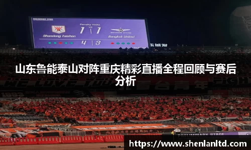 米乐YY易游