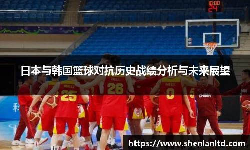 易游
