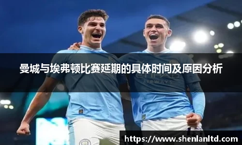 米乐YY易游